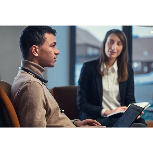 EPOS | Sennheiser ADAPT 460, Headset 15 EPOS | Sennheiser ADAPT 460, Headset – Bild 15