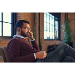 EPOS | Sennheiser ADAPT 460, Headset 34 EPOS | Sennheiser ADAPT 460, Headset -Alternate Verkaufs-Shop EPOS Sennheiser ADAPT 460 Headset@@1705160 15