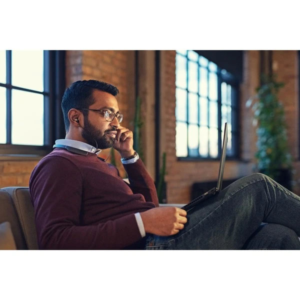 EPOS | Sennheiser ADAPT 460, Headset 16 EPOS | Sennheiser ADAPT 460, Headset – Bild 16