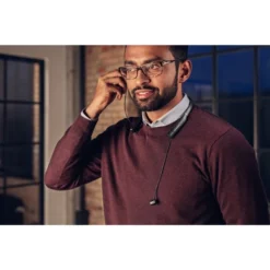 EPOS | Sennheiser ADAPT 460, Headset 35 EPOS | Sennheiser ADAPT 460, Headset -Alternate Verkaufs-Shop EPOS Sennheiser ADAPT 460 Headset@@1705160 16