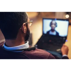 EPOS | Sennheiser ADAPT 460, Headset 37 EPOS | Sennheiser ADAPT 460, Headset -Alternate Verkaufs-Shop EPOS Sennheiser ADAPT 460 Headset@@1705160 18