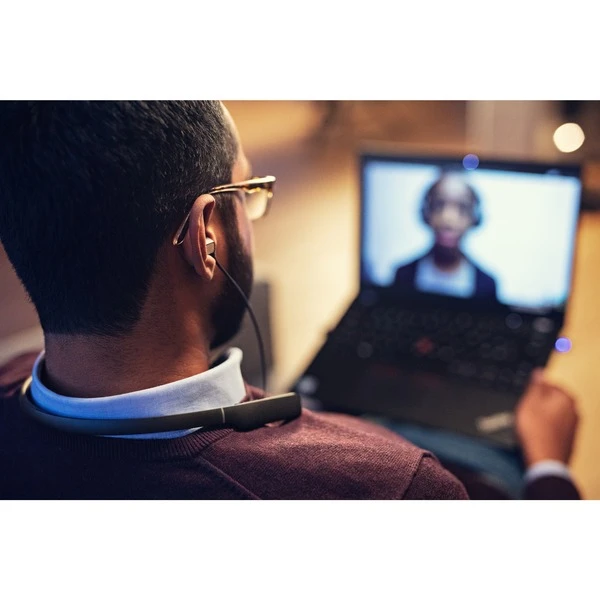 EPOS | Sennheiser ADAPT 460, Headset 19 EPOS | Sennheiser ADAPT 460, Headset – Bild 19