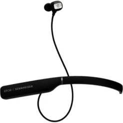 EPOS | Sennheiser ADAPT 460, Headset 22 EPOS | Sennheiser ADAPT 460, Headset -Alternate Verkaufs-Shop EPOS Sennheiser ADAPT 460 Headset@@1705160 3