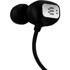 EPOS | Sennheiser ADAPT 460, Headset 23 EPOS | Sennheiser ADAPT 460, Headset -Alternate Verkaufs-Shop EPOS Sennheiser ADAPT 460 Headset@@1705160 4