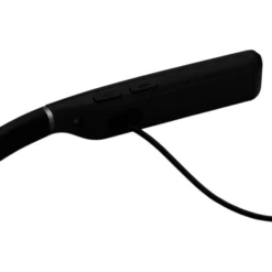 EPOS | Sennheiser ADAPT 460, Headset 26 EPOS | Sennheiser ADAPT 460, Headset -Alternate Verkaufs-Shop EPOS Sennheiser ADAPT 460 Headset@@1705160 7