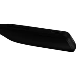 EPOS | Sennheiser ADAPT 460, Headset 27 EPOS | Sennheiser ADAPT 460, Headset -Alternate Verkaufs-Shop EPOS Sennheiser ADAPT 460 Headset@@1705160 8