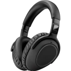 EPOS | Sennheiser ADAPT 660, Headset