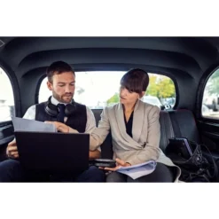 EPOS | Sennheiser ADAPT 660, Headset -Alternate Verkaufs-Shop EPOS Sennheiser ADAPT 660 Headset@@1705117 11