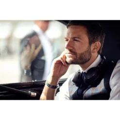 EPOS | Sennheiser ADAPT 660, Headset -Alternate Verkaufs-Shop EPOS Sennheiser ADAPT 660 Headset@@1705117 12