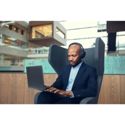 EPOS | Sennheiser ADAPT 660, Headset -Alternate Verkaufs-Shop EPOS Sennheiser ADAPT 660 Headset@@1705117 13