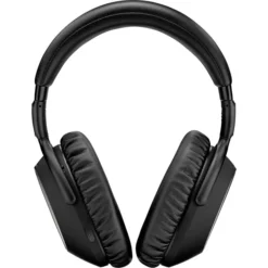 EPOS | Sennheiser ADAPT 660, Headset -Alternate Verkaufs-Shop EPOS Sennheiser ADAPT 660 Headset@@1705117 2
