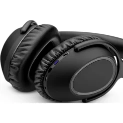 EPOS | Sennheiser ADAPT 660, Headset -Alternate Verkaufs-Shop EPOS Sennheiser ADAPT 660 Headset@@1705117 3