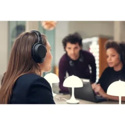 EPOS | Sennheiser ADAPT 660, Headset -Alternate Verkaufs-Shop EPOS Sennheiser ADAPT 660 Headset@@1705117 6