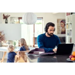 EPOS | Sennheiser ADAPT 660, Headset -Alternate Verkaufs-Shop EPOS Sennheiser ADAPT 660 Headset@@1705117 8