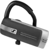 EPOS | Sennheiser ADAPT Presence Grey Business, Headset