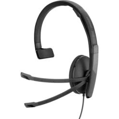 EPOS | Sennheiser ADAPT SC 130 USB, Headset -Alternate Verkaufs-Shop EPOS Sennheiser ADAPT SC 130 USB Headset@@1705076 2