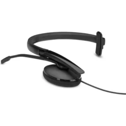 EPOS | Sennheiser ADAPT SC 130 USB, Headset -Alternate Verkaufs-Shop EPOS Sennheiser ADAPT SC 130 USB Headset@@1705076 4