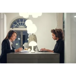 EPOS | Sennheiser ADAPT SC 130 USB, Headset -Alternate Verkaufs-Shop EPOS Sennheiser ADAPT SC 130 USB Headset@@1705076 9