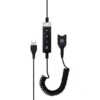 EPOS | Sennheiser Adapterkabel USB-ED CC 01 MS