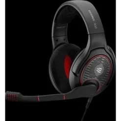 EPOS | Sennheiser GAME ONE , Gaming-Headset -Alternate Verkaufs-Shop EPOS Sennheiser GAME ONE Gaming Headset@@kh h0009 12
