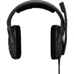 EPOS | Sennheiser GAME ONE , Gaming-Headset -Alternate Verkaufs-Shop EPOS Sennheiser GAME ONE Gaming Headset@@kh h0009 3