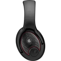 EPOS | Sennheiser GAME ONE , Gaming-Headset -Alternate Verkaufs-Shop EPOS Sennheiser GAME ONE Gaming Headset@@kh h0009 4