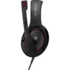 EPOS | Sennheiser GAME ONE , Gaming-Headset -Alternate Verkaufs-Shop EPOS Sennheiser GAME ONE Gaming Headset@@kh h0009 5