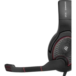 EPOS | Sennheiser GAME ONE , Gaming-Headset -Alternate Verkaufs-Shop EPOS Sennheiser GAME ONE Gaming Headset@@kh h0009 6