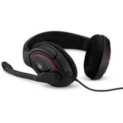 EPOS | Sennheiser GAME ONE , Gaming-Headset -Alternate Verkaufs-Shop EPOS Sennheiser GAME ONE Gaming Headset@@kh h0009 8