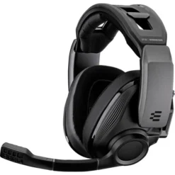 EPOS | Sennheiser GSP 670, Gaming-Headset