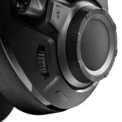 EPOS | Sennheiser GSP 670, Gaming-Headset -Alternate Verkaufs-Shop EPOS Sennheiser GSP 670 Gaming Headset@@1651345 10