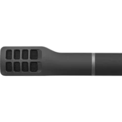 EPOS | Sennheiser GSP 670, Gaming-Headset -Alternate Verkaufs-Shop EPOS Sennheiser GSP 670 Gaming Headset@@1651345 12