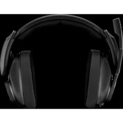 EPOS | Sennheiser GSP 670, Gaming-Headset -Alternate Verkaufs-Shop EPOS Sennheiser GSP 670 Gaming Headset@@1651345 13