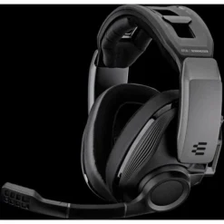 EPOS | Sennheiser GSP 670, Gaming-Headset -Alternate Verkaufs-Shop EPOS Sennheiser GSP 670 Gaming Headset@@1651345 14