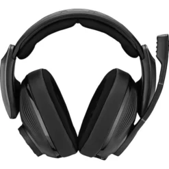 EPOS | Sennheiser GSP 670, Gaming-Headset -Alternate Verkaufs-Shop EPOS Sennheiser GSP 670 Gaming Headset@@1651345 2