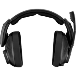 EPOS | Sennheiser GSP 670, Gaming-Headset -Alternate Verkaufs-Shop EPOS Sennheiser GSP 670 Gaming Headset@@1651345 3