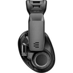 EPOS | Sennheiser GSP 670, Gaming-Headset -Alternate Verkaufs-Shop EPOS Sennheiser GSP 670 Gaming Headset@@1651345 4