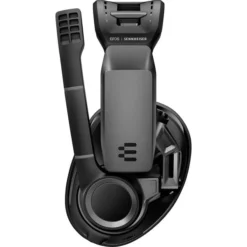 EPOS | Sennheiser GSP 670, Gaming-Headset -Alternate Verkaufs-Shop EPOS Sennheiser GSP 670 Gaming Headset@@1651345 5