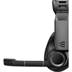 EPOS | Sennheiser GSP 670, Gaming-Headset -Alternate Verkaufs-Shop EPOS Sennheiser GSP 670 Gaming Headset@@1651345 6