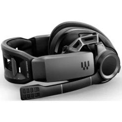 EPOS | Sennheiser GSP 670, Gaming-Headset -Alternate Verkaufs-Shop EPOS Sennheiser GSP 670 Gaming Headset@@1651345 7