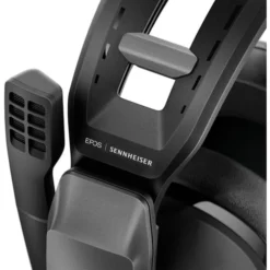 EPOS | Sennheiser GSP 670, Gaming-Headset -Alternate Verkaufs-Shop EPOS Sennheiser GSP 670 Gaming Headset@@1651345 9