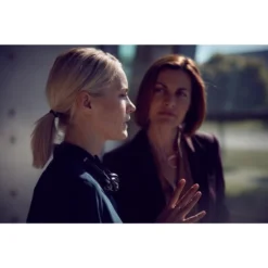 EPOS | Sennheiser IMPACT DW20 ML - EU, Headset -Alternate Verkaufs-Shop EPOS Sennheiser IMPACT DW20 ML EU Headset@@1705128 10