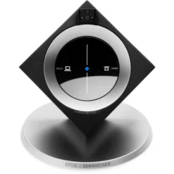 EPOS | Sennheiser IMPACT DW20 ML - EU, Headset -Alternate Verkaufs-Shop EPOS Sennheiser IMPACT DW20 ML EU Headset@@1705128 6