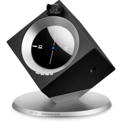 EPOS | Sennheiser IMPACT DW20 ML - EU, Headset -Alternate Verkaufs-Shop EPOS Sennheiser IMPACT DW20 ML EU Headset@@1705128 8