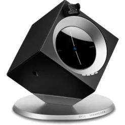 EPOS | Sennheiser IMPACT DW 20 USB ML, Headset -Alternate Verkaufs-Shop EPOS Sennheiser IMPACT DW 20 USB ML Headset@@1705177 4