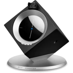 EPOS | Sennheiser IMPACT DW 20 USB ML, Headset -Alternate Verkaufs-Shop EPOS Sennheiser IMPACT DW 20 USB ML Headset@@1705177 7