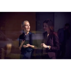 EPOS | Sennheiser IMPACT DW 20 USB ML, Headset -Alternate Verkaufs-Shop EPOS Sennheiser IMPACT DW 20 USB ML Headset@@1705177 8