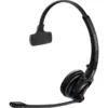 EPOS | Sennheiser IMPACT MB Pro 1, Headset
