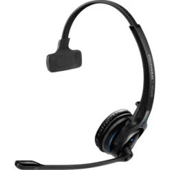 EPOS | Sennheiser IMPACT MB Pro 1, Headset