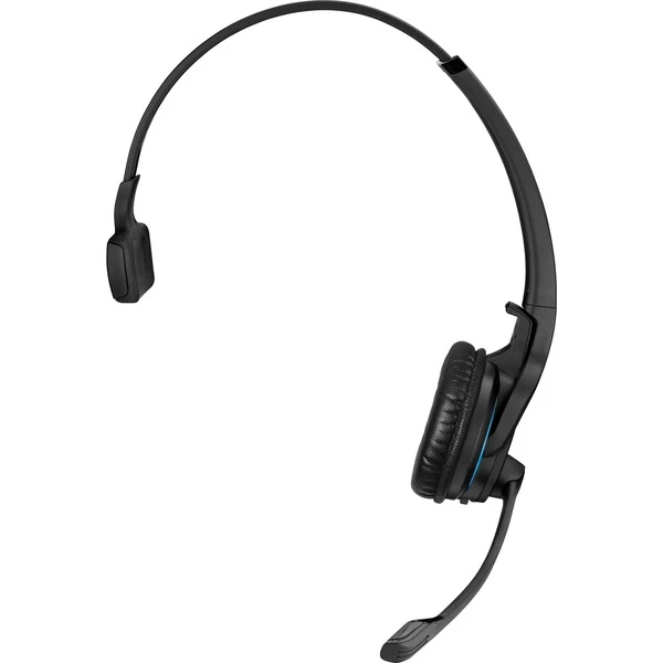 EPOS | Sennheiser IMPACT MB Pro 1, Headset 2 EPOS | Sennheiser IMPACT MB Pro 1, Headset – Bild 2
